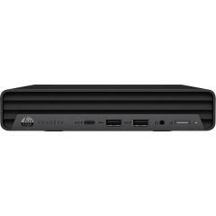 HP Pro Mini 400 G9 i5-13500T 16GB  256SSD 1J W11P 8T3P1ESABD