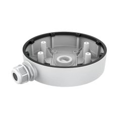 LevelOne Juntion Box fo Dome Camera CAS7360