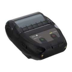 Seiko Instruments MPB20 Label printer thermal line 22402110