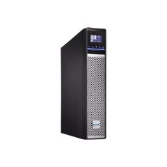 Eaton 5PX G2 - UPS (rack-mountable / external) - | 5PX1500IRT2UG2