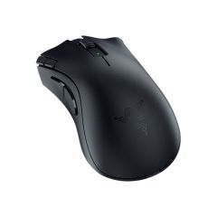 Mouse - ergonomic - right-handed - optical - | RZ01-04130100-R3G1