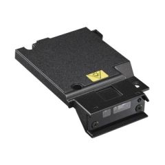 Panasonic - Barcode scanner - plug-in module - 2D i | FZ-VBRG211U