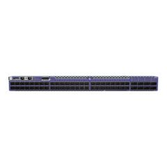 Switch - with MACsec - L3 - Managed - 48 x 10/25  | 7520-48YE-8CE
