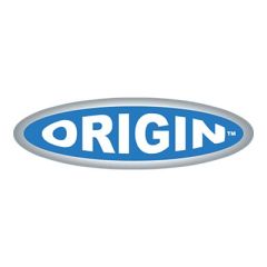 Origin Storage - Premium - notebook privac | OSFNB2WPI13LX3608309