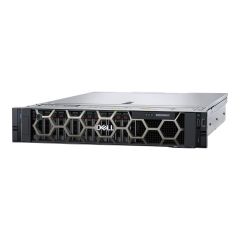 Dell PowerEdge R550 - Server - rack-mountable 2U | KJN4Y