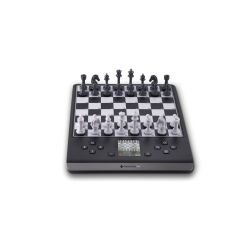 Millennium ChessGenius Pro / Chess set / Desktop / Single  | M815