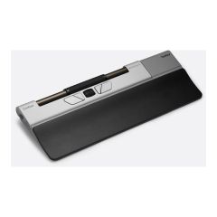 Contour Design - Wrist rest | CDWRRMGO00210