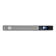 AC 200/208/220/230/240 V - 1350 Watt - 1550 VA - 1- | 5P1550IRNG2