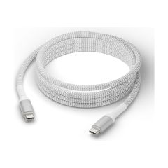24 pin USB-C (M) to 24 pin USB-C (M) - USB 2.0 - 2 | CB25CCGR7120
