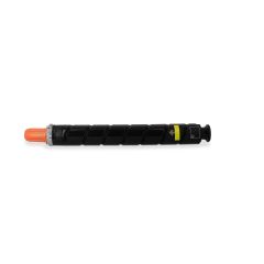 Freecolor K40043F7 / 19000 pages / Yellow / 1 pc(s)