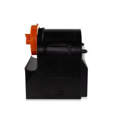 Freecolor K40016F7 / 26000 pages / Black / 1 pc(s)