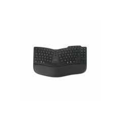 Kensington Pro Fit Ergo KB675 EQ - Keyboard - recharge | K75491DE
