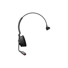 Jabra Engage 55 SE Mono - Headset - on-ear - DECT  | 9653-450-111