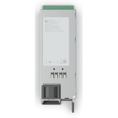 Ubiquiti UACC-PSU-12V-150W, Indoor, 100 – 240, 50 - 60 Hz, 150 W,