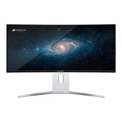 gaming - curved - 34" - 3440 x 1440 WQHD @ 240 Hz | CM-9030005-PE