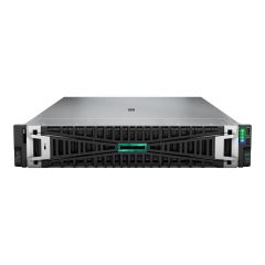 Server - rack-mountable 2U - 2-way - 1 x Xeon Gold 6 | P77241-425