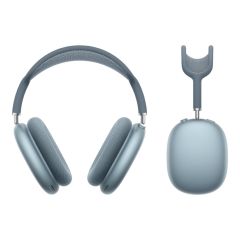 Apple AirPods Max - 2nd generation - headphones with  | MWW63ZM/A