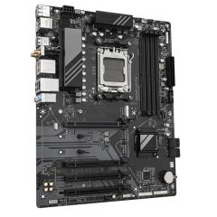 Gigabyte MB GBT AMD AM5 B650 UD AX - AMD Sockel AM5 (Ryzen Zen4)