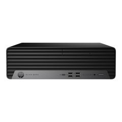 HP Elite 805 G9 - Wolf Pro Security | 99M11ET#ABD