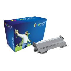toner cartridge (alternative for Brother TN2220) - for | K15417F7