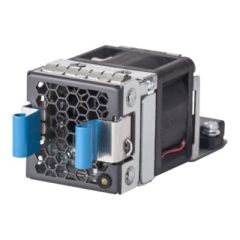 HPE X711 Front to Back Airflow High Volume 2 Fan Tray -  | JH388A
