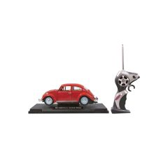 Jamara 405110 / 1 18 / Electric engine / 8 yr(s) / Nickel-Metal H