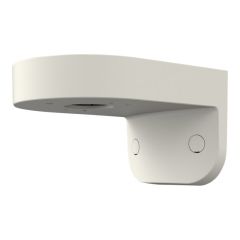 Camera mounting bracket - wall mountable - ivory - fo | PI500-375