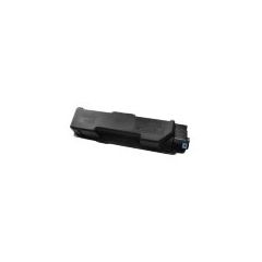 box - remanufactured - toner cartridge (alternative fo | K18337F7