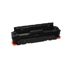 Freecolor M452K-HY-FRC / 6500 pages / Black / 1 pc(s) | K15946F7