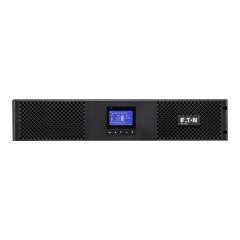 AC 200/208/220/230/240 V - 1350 Watt - 1500 VA - RS-2 | 9SX1500IR