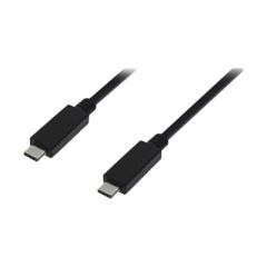 M-CAB - USB cable - 24 pin USB-C (M) to 24 pin USB-C (M | 2200048
