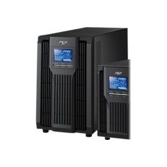 FSP Champ 3K - UPS - AC 200/208/220/230/240 V - 2700 | PPF24A1807