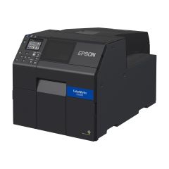 colour - ink-jet - Roll (11.2 cm) - 1200 x 1200 dpi  | C31CH76102