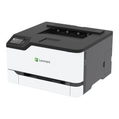 Duplex - laser - A4/Legal - 600 x 600 dpi - up to 24.7  | 40N9420