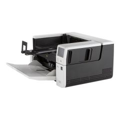 Dual CIS - Duplex - 216 x 4060 mm - 600 dpi x 600 dpi - | 8001703