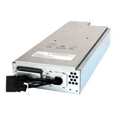 1 x battery - Lead Acid - 5.5 Ah - for P/N SMX2 | APCRBC117-V7-1E