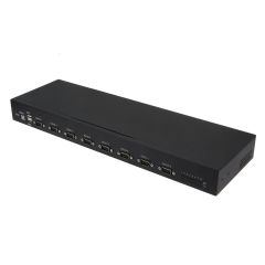RealPower 284513 / 9 - 35 V / 5 V