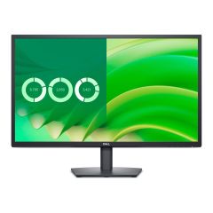 1920 x 1080 Full HD (1080p) @ 75 Hz - VA - 300 cd/m | DELL-E2725H