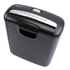 Genie 240 S / Strip shredding / 6 mm / 12 L / 220 V | 12471