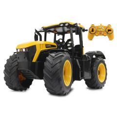 Jamara 405300 / Tractor / 1 16 / Electric engine / 6 yr(s) / 4 /