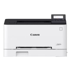 colour - Duplex - laser - A4/Legal - 1200 x 1200 dpi - | 5159C001
