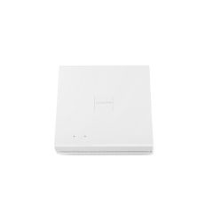 Lancom Systems LX-6500, 54 Mbit/s, 600 Mbit/s, 1733 Mbit/ | 61863