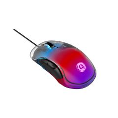Canyon Braver GM-728, Optical Crystal gaming pel?, I | CND-SGM728