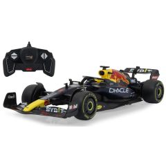 Jamara Oracle Red Bull Racing RB18, Sport car, 1 18, 6 y | 402150