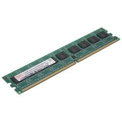Fujitsu PY-ME16SP / PC/Server / 16 GB / 1 x 16 GB / DDR5 / 5600 M