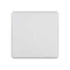 30°, 4x4 MIMO - sector - Wi-Fi - 10 dBi (for 2.4 GHz), 10 | 61266