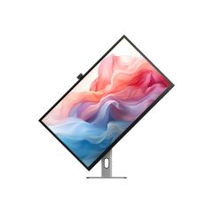 LCD monitor - 32" - touchscreen - 3840 x 2160 4K @ 60 | 32C4KPDWT