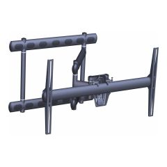 Vogel's PFW 6852 - Mounting kit (full articulation swin | 7368520