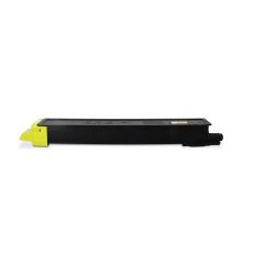 Freecolor K40015F7 / 6000 pages / Yellow / 1 pc(s)