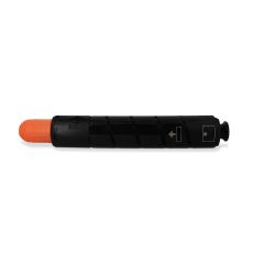 Freecolor K40004F7 / 44000 pages / Black / 1 pc(s)